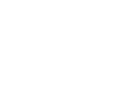 Maurixx Events
